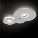 Bugia Double Ceiling Light