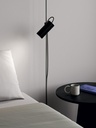 Cima Suspension&amp;Floor Light