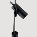 Cima Suspension&amp;Floor Light