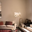 Link Floor Lamp