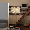 Link Floor Lamp