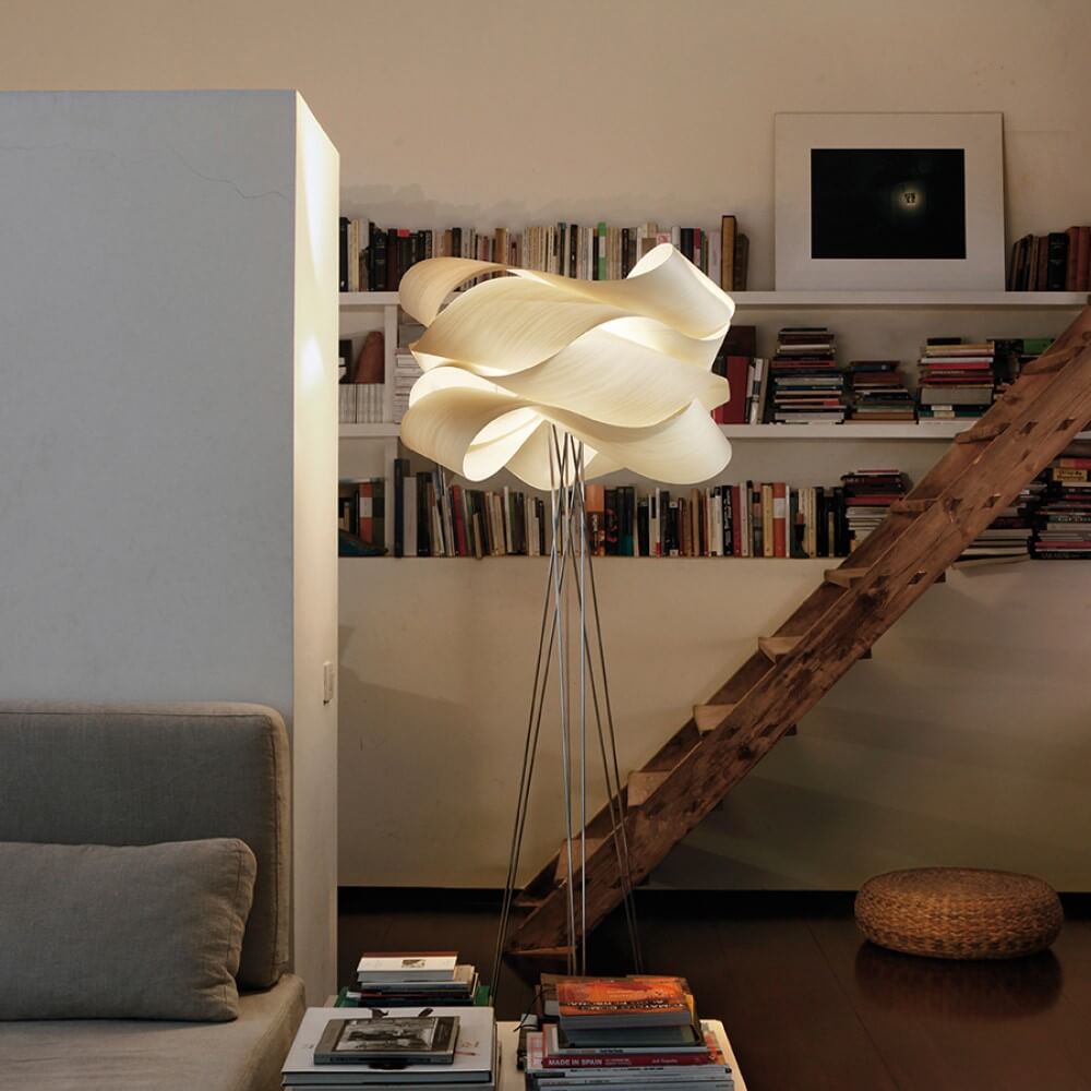 Link Floor Lamp