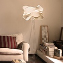 Link Floor Lamp