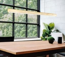 I-line Suspension Lamp