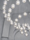 Jefferson Suspension Lamp