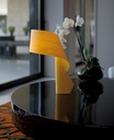 Air Table Lamp