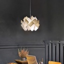 Escape Suspension Lamp