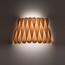 Lola Wall Light