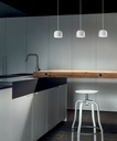 Outlook_P Suspension Lamp