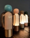 Easy Peasy Cordless Table Lamp