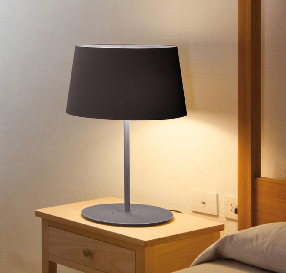 Warm 4901 Table Lamp