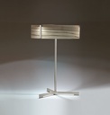 Thesis Table Lamp