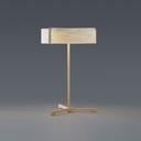 Thesis Table Lamp