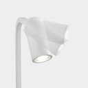 Simply Table Lamp
