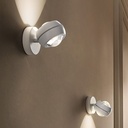 Nautilus Mini Wall Light