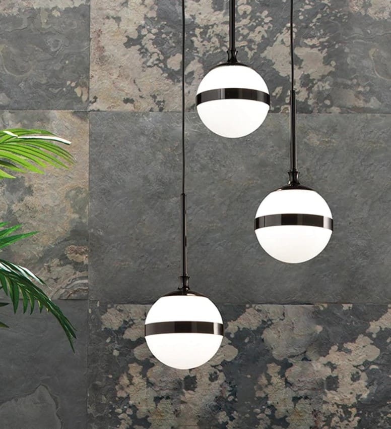 Peggy Suspension Lamp