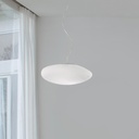 Neochic E27 Suspension Lamp