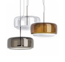 Jube Suspension Lamp