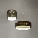 Jube Suspension Lamp