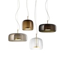 Jube Suspension Lamp