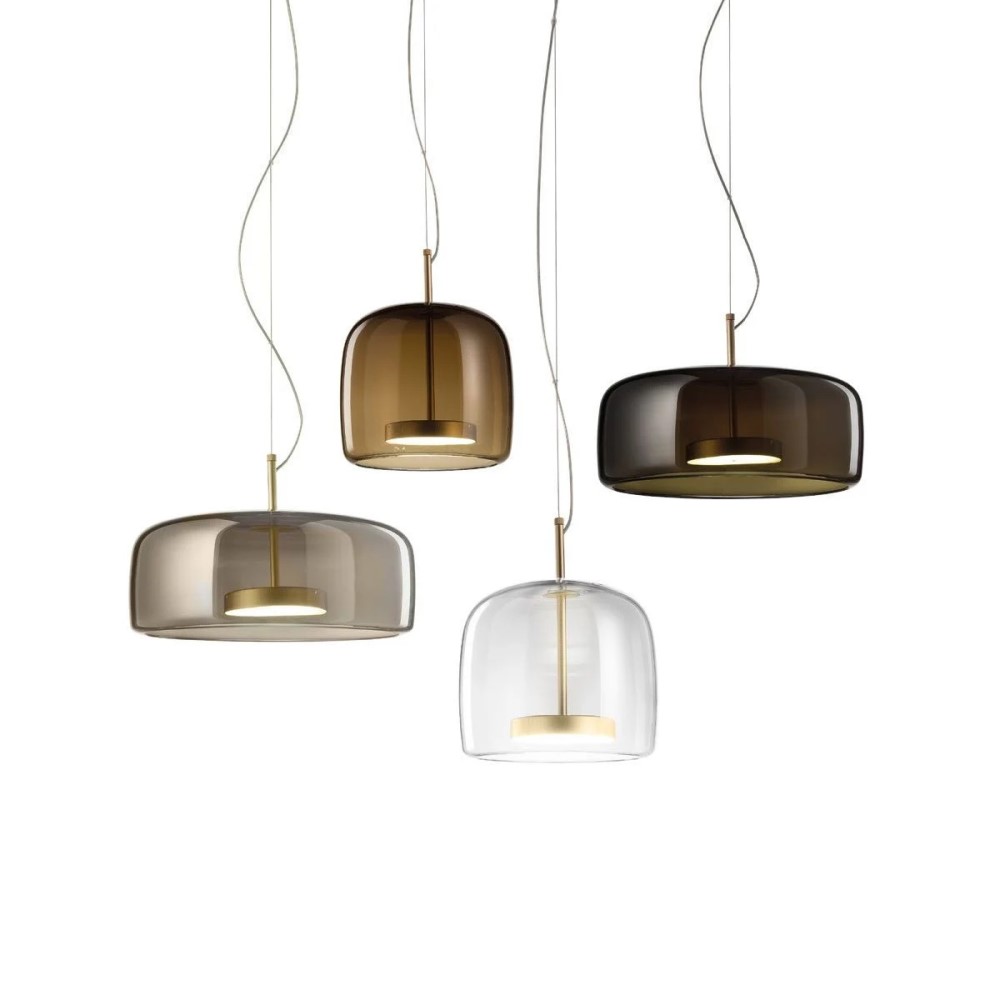 Jube Suspension Lamp