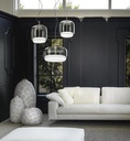 Jube Suspension Lamp