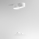 Stram Mini Ceiling Light