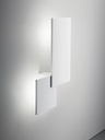 Puzzle Square&amp;Rectangle
