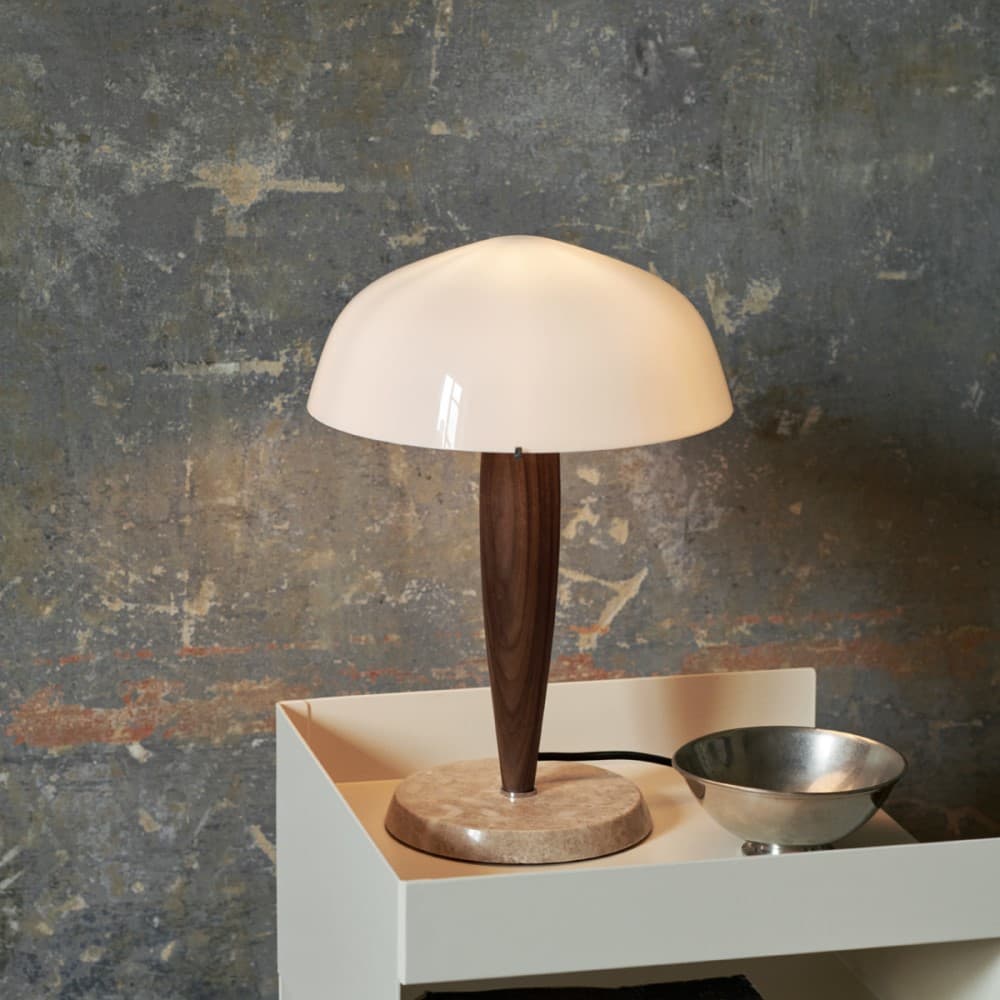 Herman Table Lamp