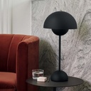 Flowerpot Table Lamp