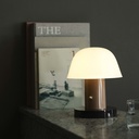 Setago Portable Table Lamp