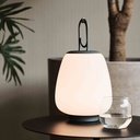 Lucca Portable Table Lamp