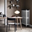 Copenhagen Table Lamp