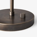 Copenhagen Table Lamp