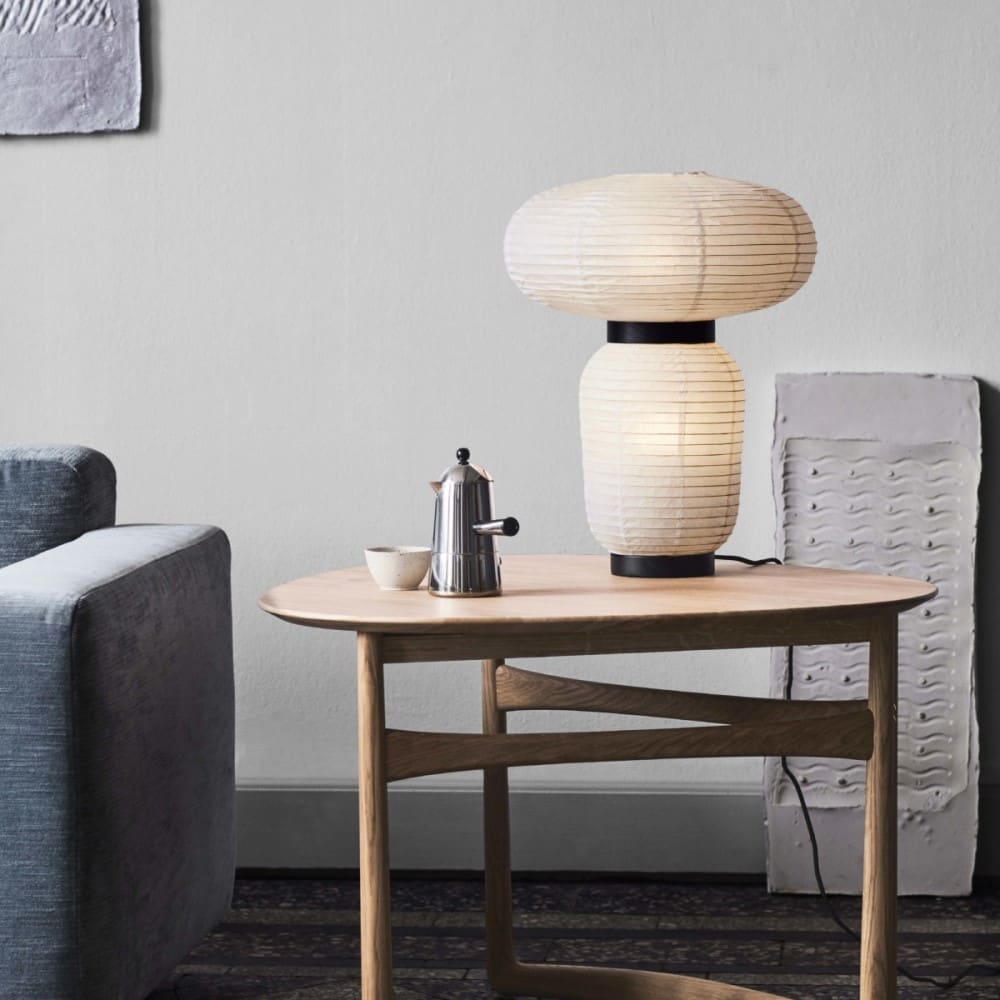 Formakami Table Lamp