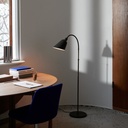 Bellevue Anniversary Edition Floor Lamp