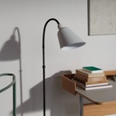 Bellevue Anniversary Edition Floor Lamp