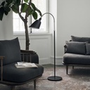 Bellevue Floor Lamp