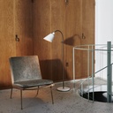 Bellevue Floor Lamp