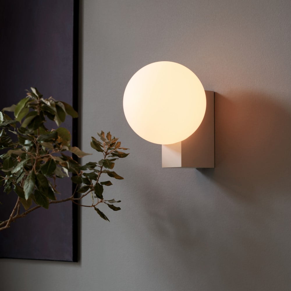 Journey Wall Light