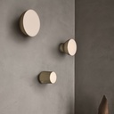 Passepartout Wall and Ceiling Light