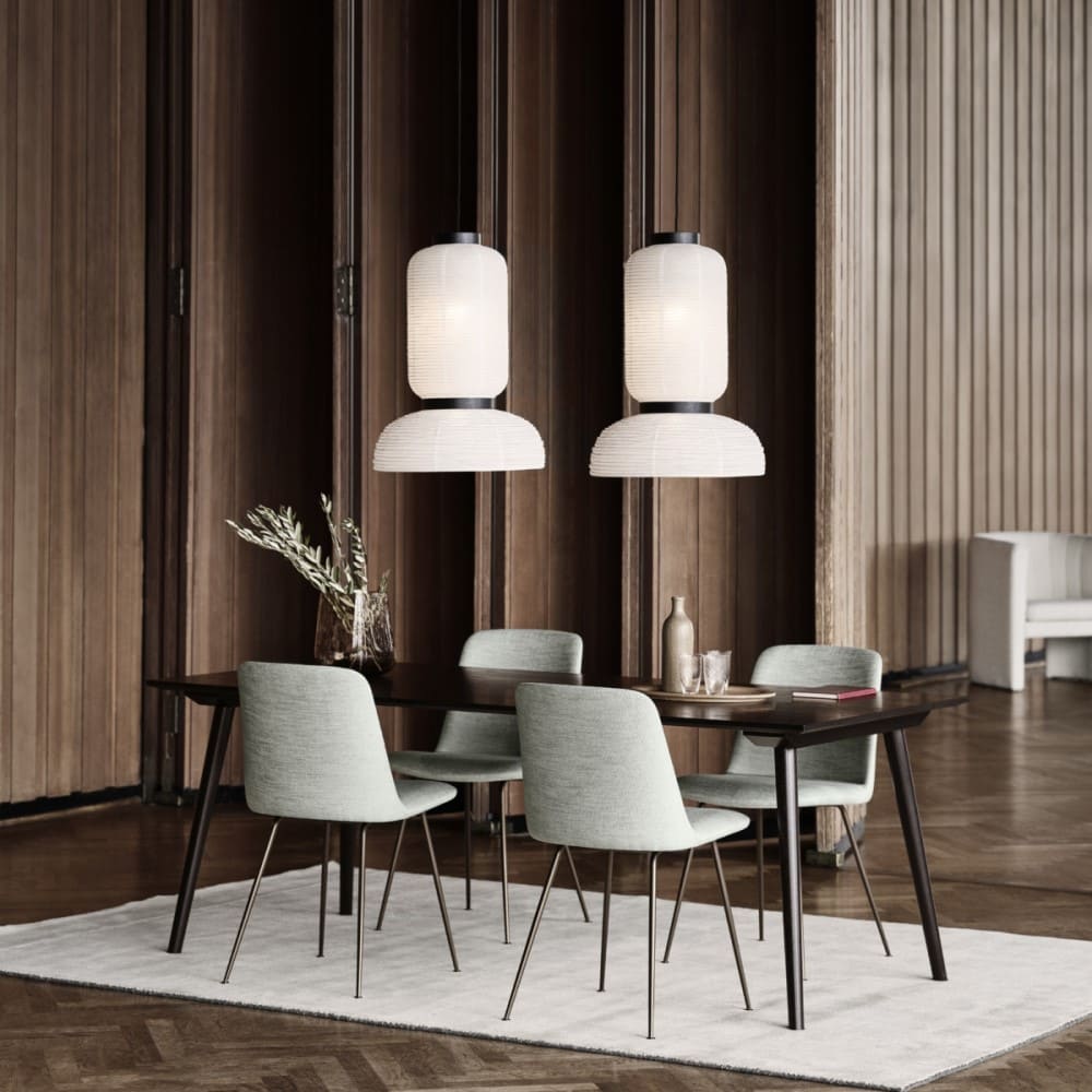 Formakami Suspension Lamp