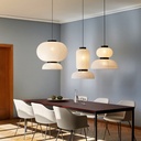 Formakami Suspension Lamp