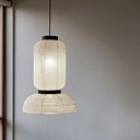 Formakami Suspension Lamp