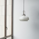 Copenhagen Suspension Lamp