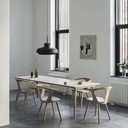 Copenhagen Suspension Lamp