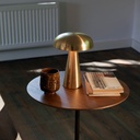 Como Portable Table Lamp
