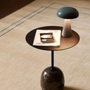 Como Portable Table Lamp