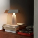 Caret Portable Table Lamp