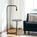 Guest Floor Lamp